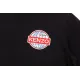 【KENZO 公式旗艦店】ケンゾー Tシャツご好評に付き再入荷 24628 【KENZO 公式旗艦店】ケンゾー Tシャツご好評に付き再入荷 24628