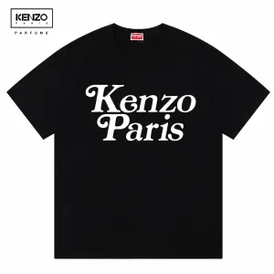 【KENZO 公式旗艦店】ケンゾー Tシャツご好評に付き再入荷 24628 【KENZO 公式旗艦店】ケンゾー Tシャツご好評に付き再入荷 24628