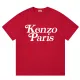 【KENZO 公式旗艦店】ケンゾー Tシャツご好評に付き再入荷 24628 【KENZO 公式旗艦店】ケンゾー Tシャツご好評に付き再入荷 24628