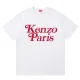 【KENZO 公式旗艦店】ケンゾー Tシャツご好評に付き再入荷 24628 【KENZO 公式旗艦店】ケンゾー Tシャツご好評に付き再入荷 24628