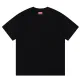 【KENZO 公式旗艦店】ケンゾー Tシャツご好評に付き再入荷 24628 【KENZO 公式旗艦店】ケンゾー Tシャツご好評に付き再入荷 24628