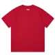 【KENZO 公式旗艦店】ケンゾー Tシャツご好評に付き再入荷 24628 【KENZO 公式旗艦店】ケンゾー Tシャツご好評に付き再入荷 24628