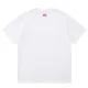 【KENZO 公式旗艦店】ケンゾー Tシャツご好評に付き再入荷 24628 【KENZO 公式旗艦店】ケンゾー Tシャツご好評に付き再入荷 24628