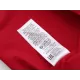 【KENZO 公式旗艦店】ケンゾー Tシャツご好評に付き再入荷 24628 【KENZO 公式旗艦店】ケンゾー Tシャツご好評に付き再入荷 24628
