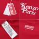 【KENZO 公式旗艦店】ケンゾー Tシャツご好評に付き再入荷 24628 【KENZO 公式旗艦店】ケンゾー Tシャツご好評に付き再入荷 24628