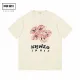 【KENZO 公式旗艦店】ケンゾー Tシャツご好評に付き再入荷! 【KENZO 公式旗艦店】ケンゾー Tシャツご好評に付き再入荷!