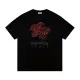 【KENZO 公式旗艦店】ケンゾー Tシャツご好評に付き再入荷! 【KENZO 公式旗艦店】ケンゾー Tシャツご好評に付き再入荷!