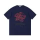 【KENZO 公式旗艦店】ケンゾー Tシャツご好評に付き再入荷! 【KENZO 公式旗艦店】ケンゾー Tシャツご好評に付き再入荷!