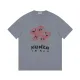 【KENZO 公式旗艦店】ケンゾー Tシャツご好評に付き再入荷! 【KENZO 公式旗艦店】ケンゾー Tシャツご好評に付き再入荷!