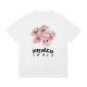【KENZO 公式旗艦店】ケンゾー Tシャツご好評に付き再入荷! 【KENZO 公式旗艦店】ケンゾー Tシャツご好評に付き再入荷!