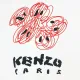 【KENZO 公式旗艦店】ケンゾー Tシャツご好評に付き再入荷! 【KENZO 公式旗艦店】ケンゾー Tシャツご好評に付き再入荷!