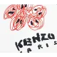 【KENZO 公式旗艦店】ケンゾー Tシャツご好評に付き再入荷! 【KENZO 公式旗艦店】ケンゾー Tシャツご好評に付き再入荷!