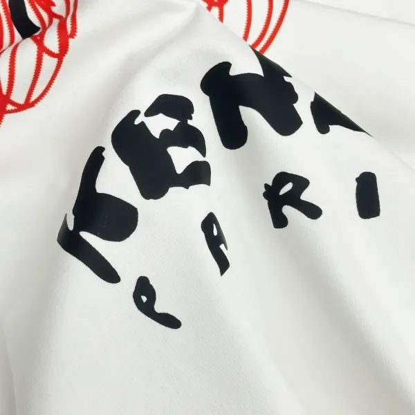 【KENZO 公式旗艦店】ケンゾー Tシャツご好評に付き再入荷! 【KENZO 公式旗艦店】ケンゾー Tシャツご好評に付き再入荷!