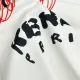 【KENZO 公式旗艦店】ケンゾー Tシャツご好評に付き再入荷! 【KENZO 公式旗艦店】ケンゾー Tシャツご好評に付き再入荷!