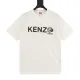 【KENZO 公式旗艦店】ケンゾー Tシャツご好評に付き再入荷！