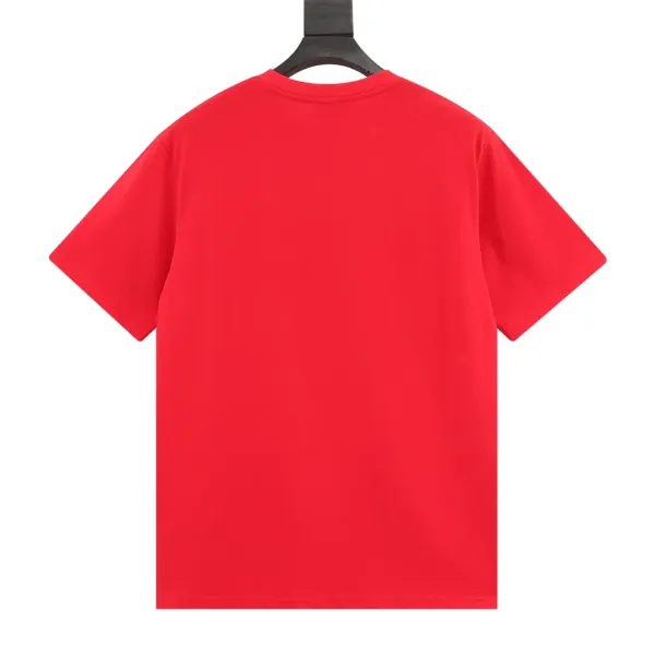 【KENZO 公式旗艦店】ケンゾー Tシャツご好評に付き再入荷！