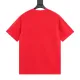 【KENZO 公式旗艦店】ケンゾー Tシャツご好評に付き再入荷！