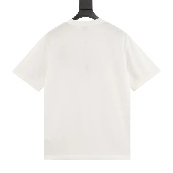 【KENZO 公式旗艦店】ケンゾー Tシャツご好評に付き再入荷！