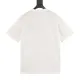 【KENZO 公式旗艦店】ケンゾー Tシャツご好評に付き再入荷！