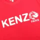 【KENZO 公式旗艦店】ケンゾー Tシャツご好評に付き再入荷！