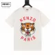 【KENZO 公式旗艦店】ケンゾー Tシャツご好評に付き再入荷! 【KENZO 公式旗艦店】ケンゾー Tシャツご好評に付き再入荷!