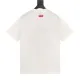 【KENZO 公式旗艦店】ケンゾー Tシャツご好評に付き再入荷! 【KENZO 公式旗艦店】ケンゾー Tシャツご好評に付き再入荷!