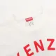 【KENZO 公式旗艦店】ケンゾー Tシャツご好評に付き再入荷! 【KENZO 公式旗艦店】ケンゾー Tシャツご好評に付き再入荷!