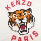 【KENZO 公式旗艦店】ケンゾー Tシャツご好評に付き再入荷! 【KENZO 公式旗艦店】ケンゾー Tシャツご好評に付き再入荷!