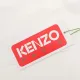 【KENZO 公式旗艦店】ケンゾー Tシャツご好評に付き再入荷! 【KENZO 公式旗艦店】ケンゾー Tシャツご好評に付き再入荷!