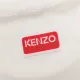 【KENZO 公式旗艦店】ケンゾー Tシャツご好評に付き再入荷! 【KENZO 公式旗艦店】ケンゾー Tシャツご好評に付き再入荷!