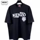 【KENZO 公式旗艦店】ケンゾー Tシャツご好評に付き再入荷! 【KENZO 公式旗艦店】ケンゾー Tシャツご好評に付き再入荷!