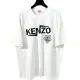 【KENZO 公式旗艦店】ケンゾー Tシャツご好評に付き再入荷! 【KENZO 公式旗艦店】ケンゾー Tシャツご好評に付き再入荷!