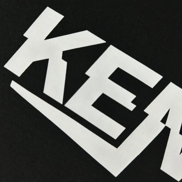 【KENZO 公式旗艦店】ケンゾー Tシャツご好評に付き再入荷! 【KENZO 公式旗艦店】ケンゾー Tシャツご好評に付き再入荷!