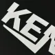 【KENZO 公式旗艦店】ケンゾー Tシャツご好評に付き再入荷! 【KENZO 公式旗艦店】ケンゾー Tシャツご好評に付き再入荷!