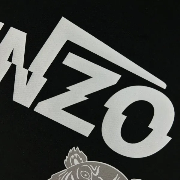 【KENZO 公式旗艦店】ケンゾー Tシャツご好評に付き再入荷! 【KENZO 公式旗艦店】ケンゾー Tシャツご好評に付き再入荷!