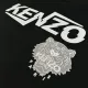 【KENZO 公式旗艦店】ケンゾー Tシャツご好評に付き再入荷! 【KENZO 公式旗艦店】ケンゾー Tシャツご好評に付き再入荷!