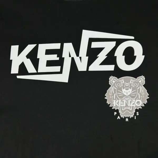 【KENZO 公式旗艦店】ケンゾー Tシャツご好評に付き再入荷! 【KENZO 公式旗艦店】ケンゾー Tシャツご好評に付き再入荷!