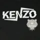 【KENZO 公式旗艦店】ケンゾー Tシャツご好評に付き再入荷! 【KENZO 公式旗艦店】ケンゾー Tシャツご好評に付き再入荷!