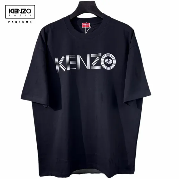 【KENZO 公式旗艦店】ケンゾー Tシャツご好評に付き再入荷! 【KENZO 公式旗艦店】ケンゾー Tシャツご好評に付き再入荷!