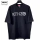 【KENZO 公式旗艦店】ケンゾー Tシャツご好評に付き再入荷! 【KENZO 公式旗艦店】ケンゾー Tシャツご好評に付き再入荷!