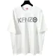 【KENZO 公式旗艦店】ケンゾー Tシャツご好評に付き再入荷! 【KENZO 公式旗艦店】ケンゾー Tシャツご好評に付き再入荷!