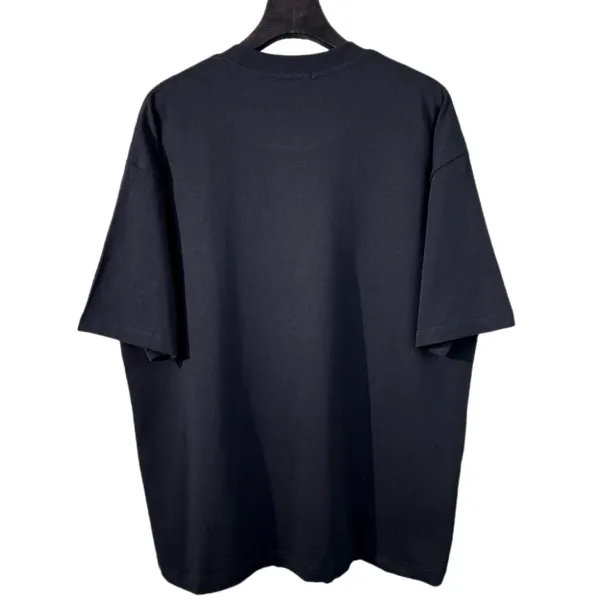 【KENZO 公式旗艦店】ケンゾー Tシャツご好評に付き再入荷! 【KENZO 公式旗艦店】ケンゾー Tシャツご好評に付き再入荷!