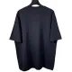 【KENZO 公式旗艦店】ケンゾー Tシャツご好評に付き再入荷! 【KENZO 公式旗艦店】ケンゾー Tシャツご好評に付き再入荷!