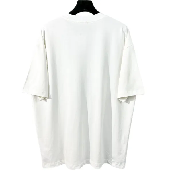 【KENZO 公式旗艦店】ケンゾー Tシャツご好評に付き再入荷! 【KENZO 公式旗艦店】ケンゾー Tシャツご好評に付き再入荷!