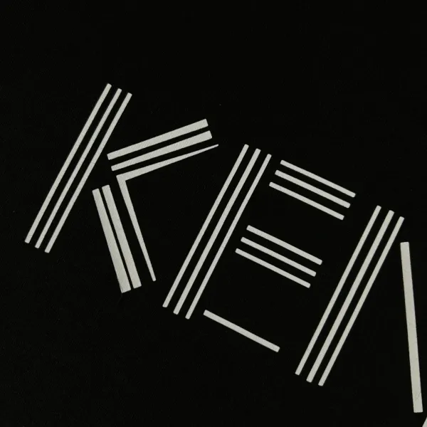 【KENZO 公式旗艦店】ケンゾー Tシャツご好評に付き再入荷! 【KENZO 公式旗艦店】ケンゾー Tシャツご好評に付き再入荷!