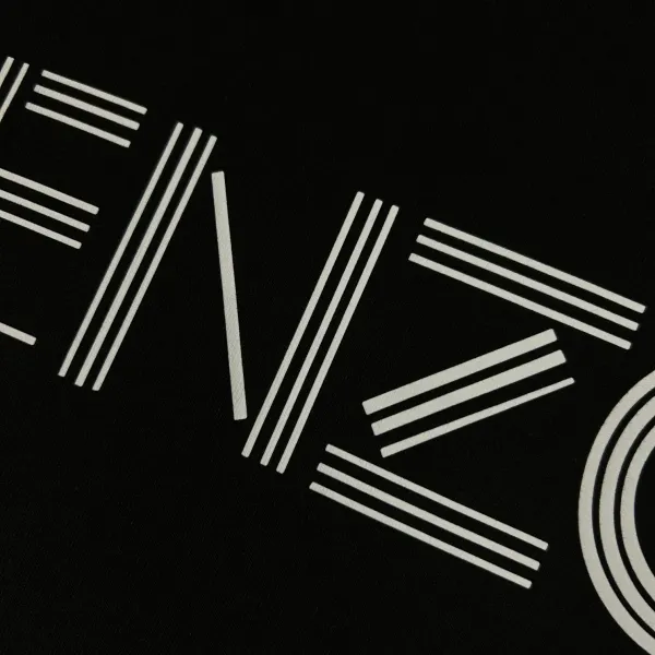 【KENZO 公式旗艦店】ケンゾー Tシャツご好評に付き再入荷! 【KENZO 公式旗艦店】ケンゾー Tシャツご好評に付き再入荷!