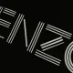 【KENZO 公式旗艦店】ケンゾー Tシャツご好評に付き再入荷! 【KENZO 公式旗艦店】ケンゾー Tシャツご好評に付き再入荷!