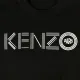 【KENZO 公式旗艦店】ケンゾー Tシャツご好評に付き再入荷! 【KENZO 公式旗艦店】ケンゾー Tシャツご好評に付き再入荷!