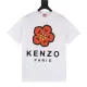 【KENZO 公式旗艦店】ケンゾー Tシャツご好評に付き再入荷! 【KENZO 公式旗艦店】ケンゾー Tシャツご好評に付き再入荷!