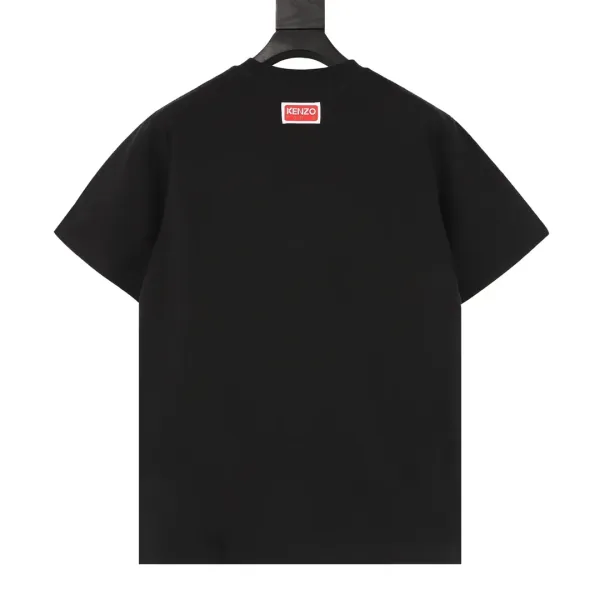 【KENZO 公式旗艦店】ケンゾー Tシャツご好評に付き再入荷! 【KENZO 公式旗艦店】ケンゾー Tシャツご好評に付き再入荷!
